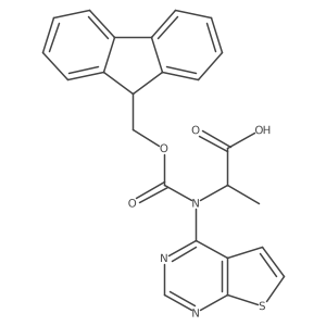 2679943-41-8 structure