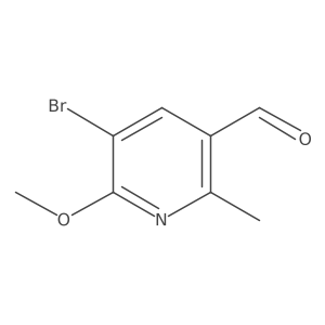2680533-20-2 structure