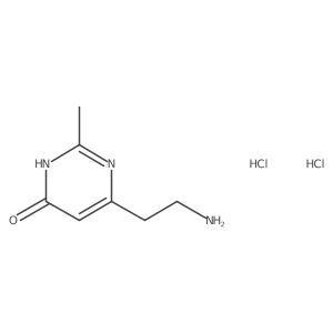 2680536-63-2 structure