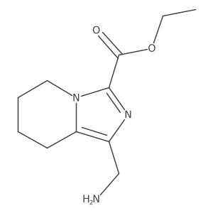 2680539-84-6 structure