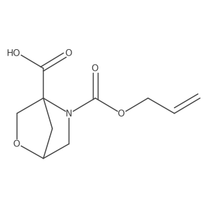 2680545-37-1 structure