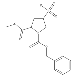 2680572-44-3 structure