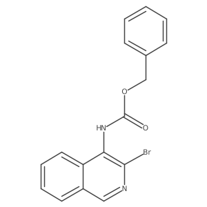 2680696-00-6 structure
