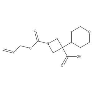2680696-22-2 structure