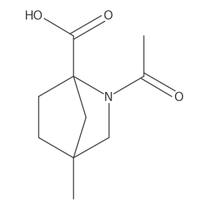 2680699-65-2 structure