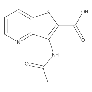 2680725-10-2 structure