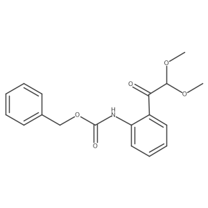 2680728-53-2结构式
