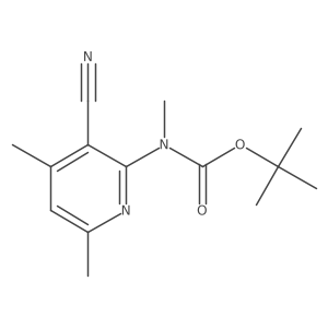 2680737-05-5结构式