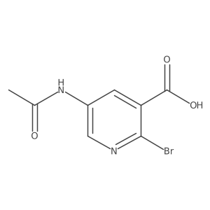 2680770-68-5 structure