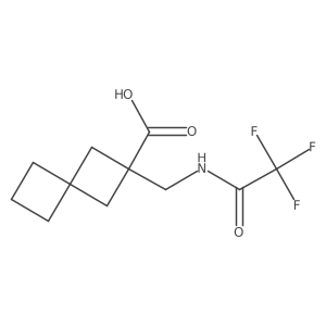 2680845-96-7 structure