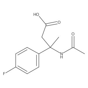 2680851-27-6 structure