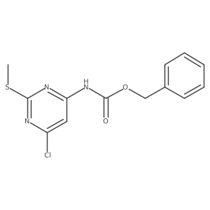 2680882-51-1 structure