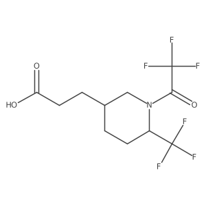 2680894-46-4 structure