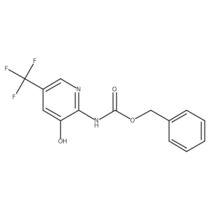 2680894-68-0结构式