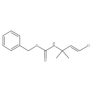 2681255-32-1结构式