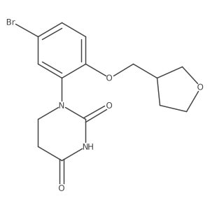 2703772-21-6 structure