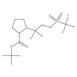 2703772-43-2 structure