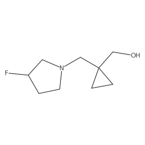 2708280-67-3 structure