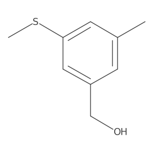 2734773-91-0 structure