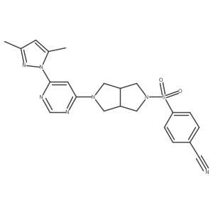 2741894-68-6结构式