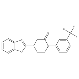 2741923-56-6 structure