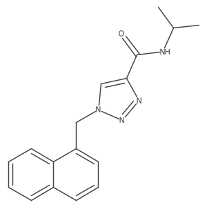 2741926-99-6 structure