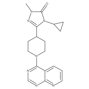 2741939-46-6 structure