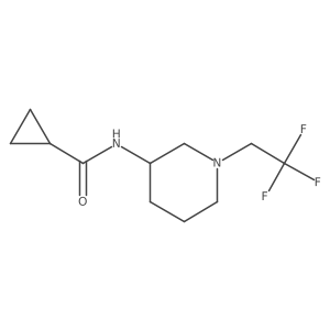 2742020-23-9结构式