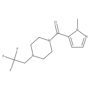 2742054-90-4 structure