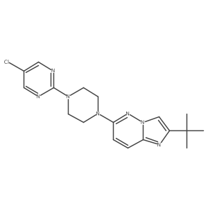 2742060-21-3 structure