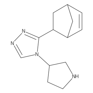 2748260-87-7 structure