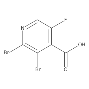 2748453-51-0结构式