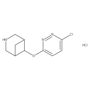 2749733-29-5结构式