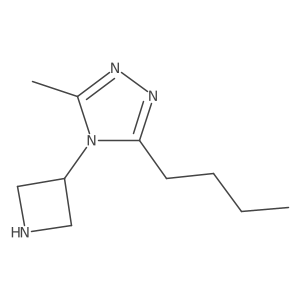 2749761-10-0 structure