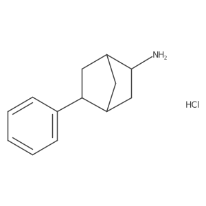2751544-33-7 structure