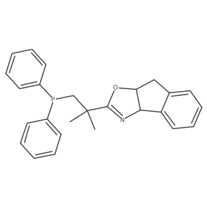2757084-76-5 structure