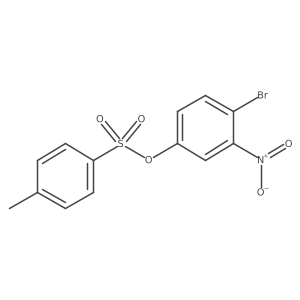 2757906-39-9 structure