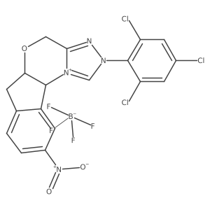 2761282-97-5 structure