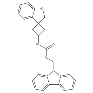 2763889-93-4 structure