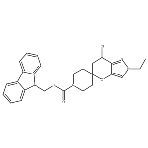 2763918-81-4 structure