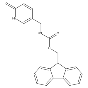 2763930-46-5 structure
