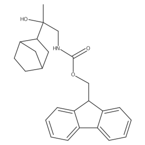 2764018-91-7 structure