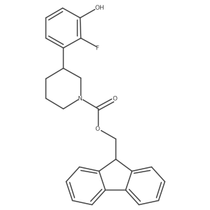 2764021-01-2 structure