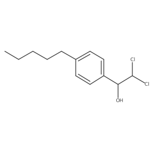 2764733-39-1 structure