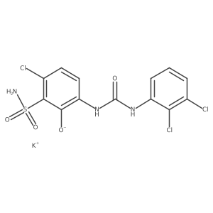 276700-98-2 structure