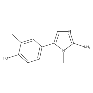 2768327-69-9 structure