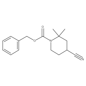 2770556-90-4 structure