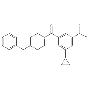 2770592-71-5结构式