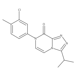 2770592-93-1 structure