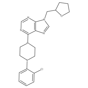 2770606-47-6结构式